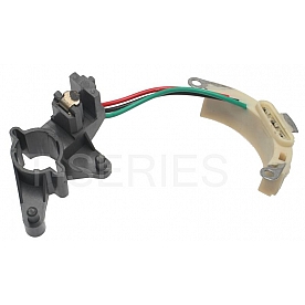 Standard Motor Eng.Management Distributor Magnetic Pickup LX222T