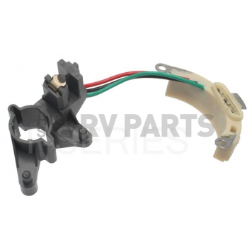 Standard Motor Eng.Management Distributor Magnetic Pickup LX222T