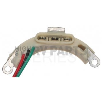 Standard Motor Eng.Management Distributor Magnetic Pickup LX222T-1