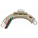 Standard Motor Eng.Management Distributor Magnetic Pickup LX222T