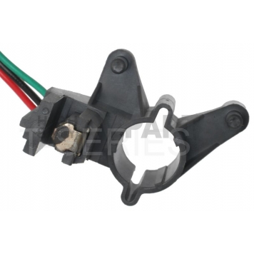 Standard Motor Eng.Management Distributor Magnetic Pickup LX222T-2