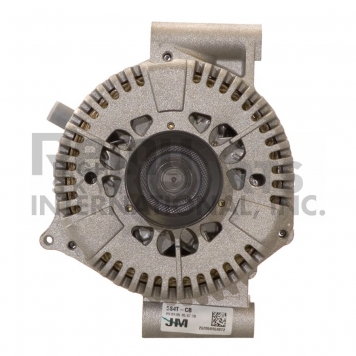 Remy International Alternator/ Generator 23791