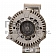 Remy International Alternator/ Generator 23791