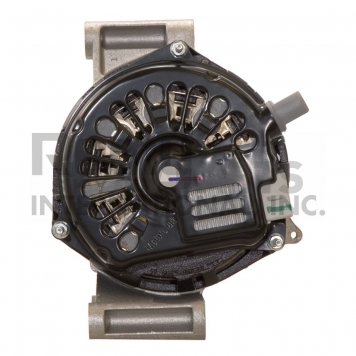 Remy International Alternator/ Generator 23791-1