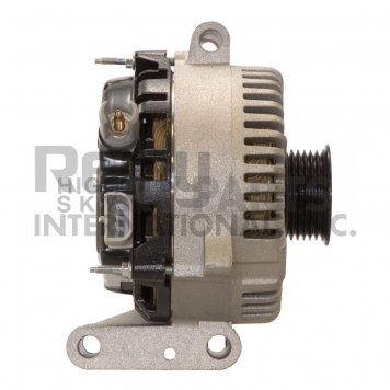 Remy International Alternator/ Generator 23791-2