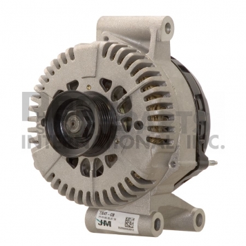 Remy International Alternator/ Generator 23791-3