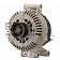 Remy International Alternator/ Generator 23791