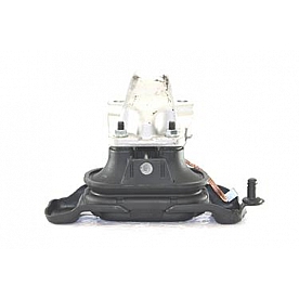 DEA Products Motor Mount A5482