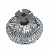 Derale Cooling Fan Clutch USMW22050