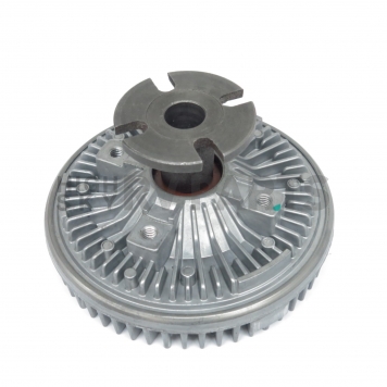 Derale Cooling Fan Clutch USMW22050