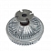 Derale Cooling Fan Clutch USMW22050