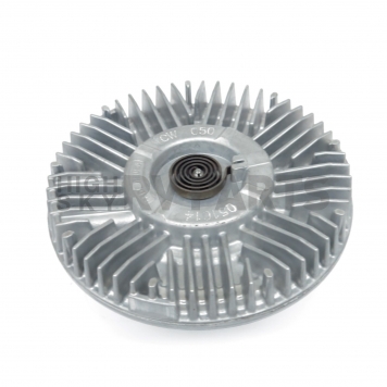 Derale Cooling Fan Clutch USMW22050-1