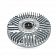 Derale Cooling Fan Clutch USMW22050
