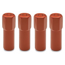 Proform Parts Valve Cover Nut - 141-601