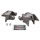 Hooker Headers Motor Mount BHS513
