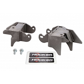 Hooker Headers Motor Mount BHS513