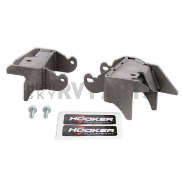 Hooker Headers Motor Mount BHS513