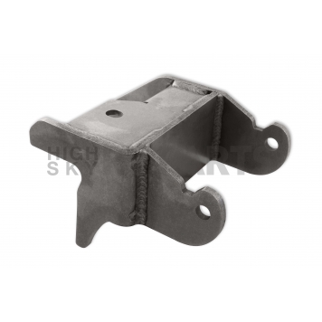 Hooker Headers Motor Mount BHS513-2
