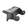 Hooker Headers Motor Mount BHS513