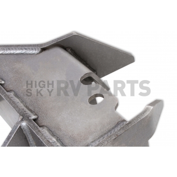 Hooker Headers Motor Mount BHS513-3