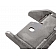 Hooker Headers Motor Mount BHS513