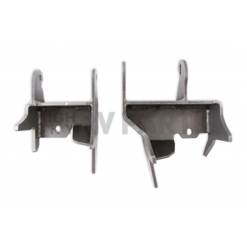 Hooker Headers Motor Mount BHS513-6
