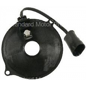 Standard Motor Eng.Management Distributor Magnetic Pickup LX258T