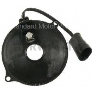 Standard Motor Eng.Management Distributor Magnetic Pickup LX258T