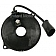 Standard Motor Eng.Management Distributor Magnetic Pickup LX258T