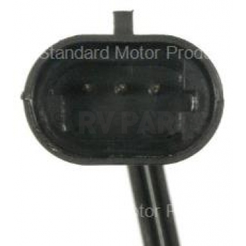 Standard Motor Eng.Management Distributor Magnetic Pickup LX258T-1
