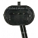 Standard Motor Eng.Management Distributor Magnetic Pickup LX258T