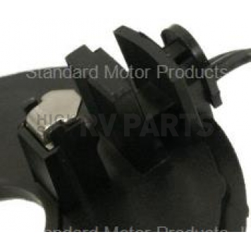 Standard Motor Eng.Management Distributor Magnetic Pickup LX258T-2