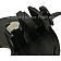 Standard Motor Eng.Management Distributor Magnetic Pickup LX258T