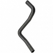Dayco Products Inc Radiator Hose 71203