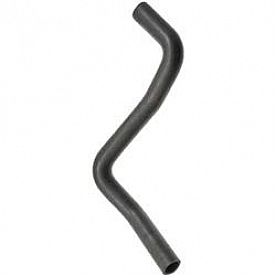 Dayco Products Inc Radiator Hose 71203