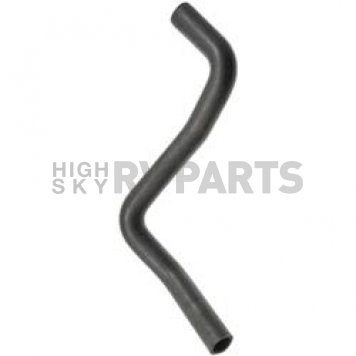 Dayco Products Inc Radiator Hose 71203