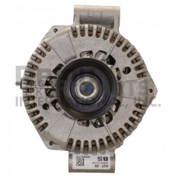 Remy International Alternator/ Generator 23792