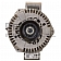 Remy International Alternator/ Generator 23792