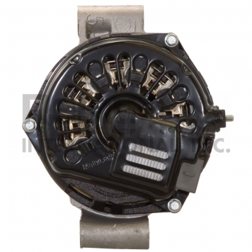 Remy International Alternator/ Generator 23792-1