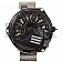 Remy International Alternator/ Generator 23792