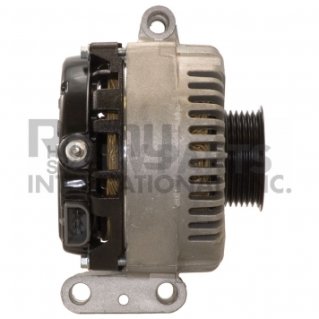 Remy International Alternator/ Generator 23792-2