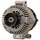 Remy International Alternator/ Generator 23792
