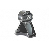 DEA Products Motor Mount A6610