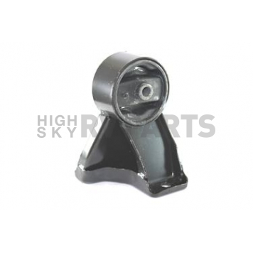 DEA Products Motor Mount A6610