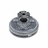 Derale Cooling Fan Clutch USMW22051
