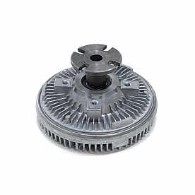 Derale Cooling Fan Clutch USMW22051