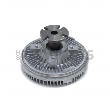 Derale Cooling Fan Clutch USMW22051
