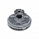 Derale Cooling Fan Clutch USMW22051