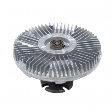 Derale Cooling Fan Clutch USMW22051-1