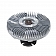 Derale Cooling Fan Clutch USMW22051